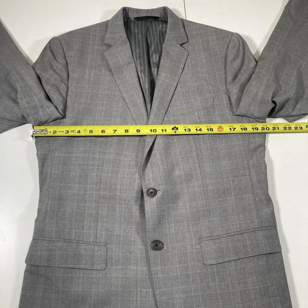 Banana Republic new banana